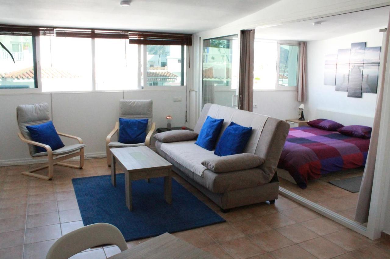 Sirena Apartment *